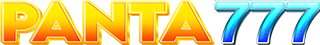 Panta777